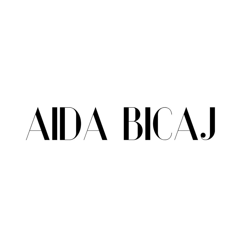 Aida Bicaj Skincare Upper East Side