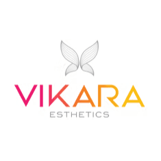 Vikara Esthetics