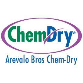 Arevalo Bros Chem-Dry