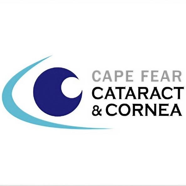 Cape Fear Cataract & Cornea