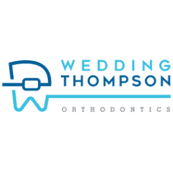 Wedding Thompson Orthodontics