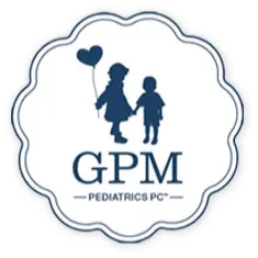 GPM Pediatrics, PC