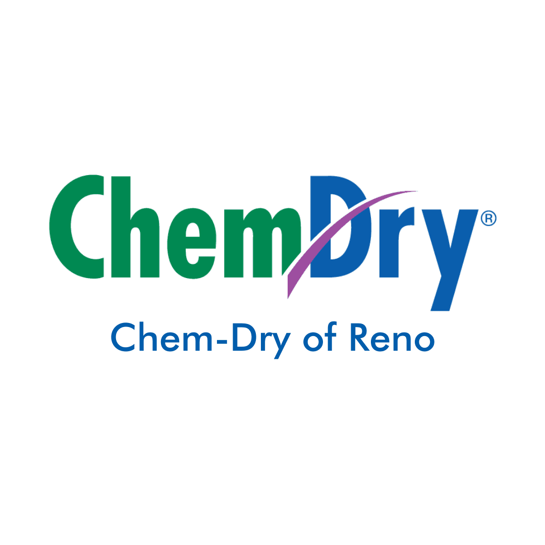 Chem-Dry of Reno