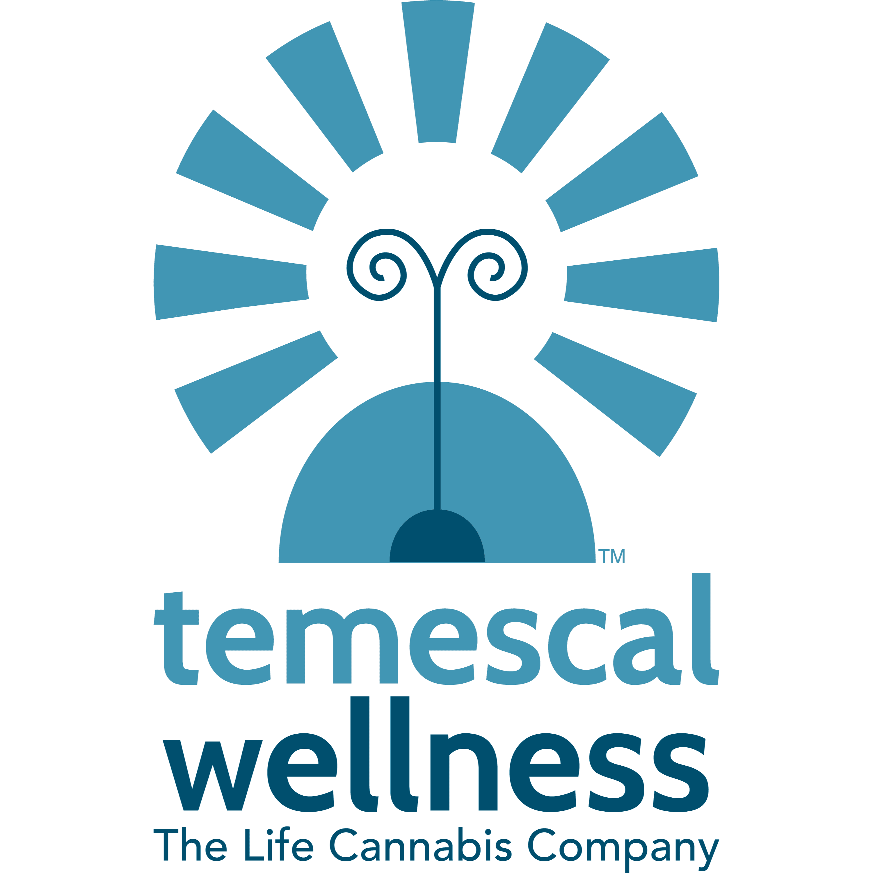 Temescal Wellness