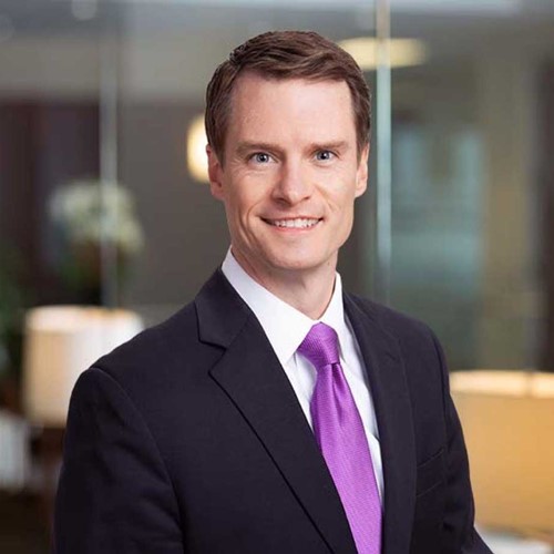 C. Bryan Lassiter, Portfolio Manager of the Columbia Small Cap Value Small Cap Value II, Columbia Threadneedle Investments