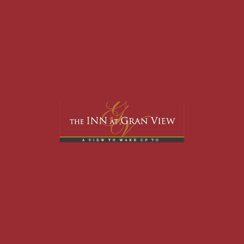 The Inn at Gran View