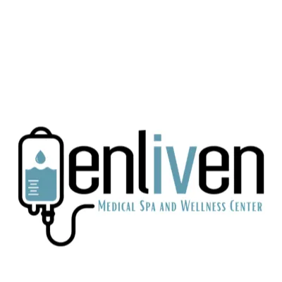 Enliven Medical Spa and Wellness Center