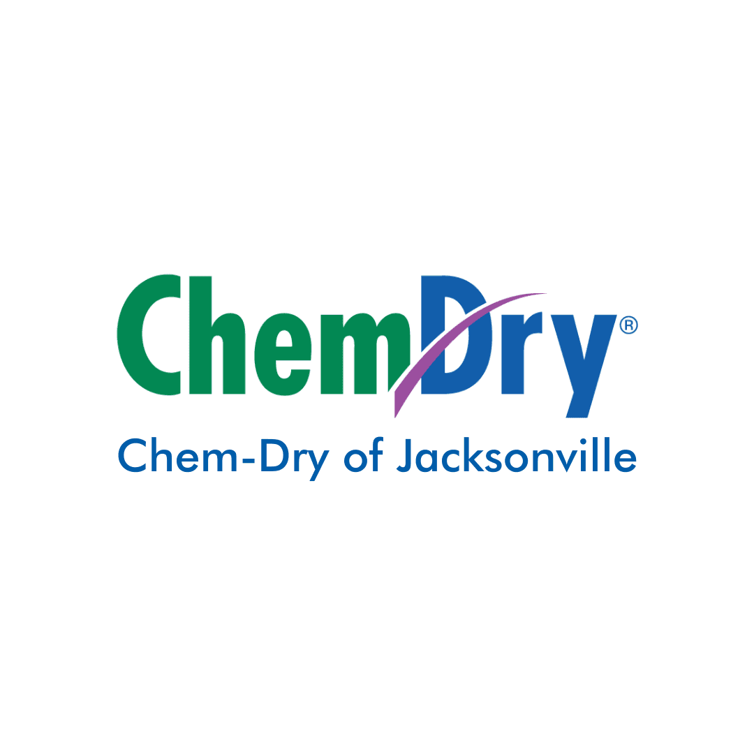 Chem-Dry of Jacksonville