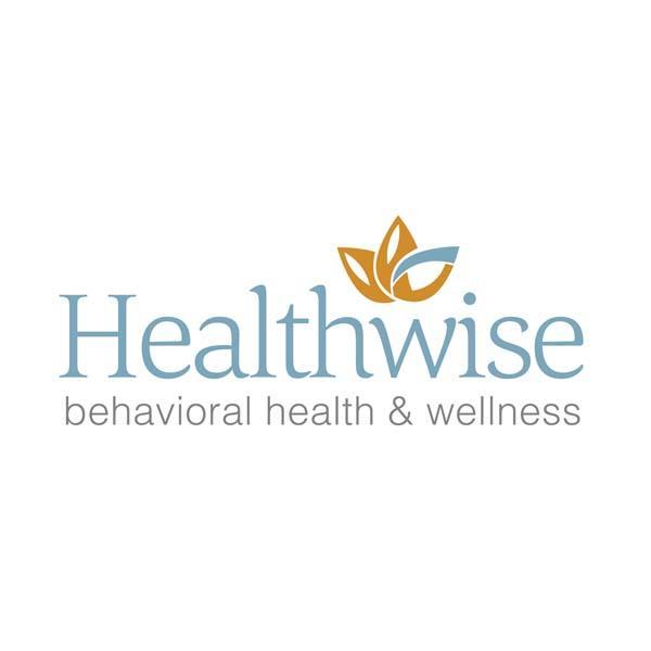 Healthwise Behavioral Health & Wellness