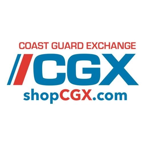 Coast Guard Exchange