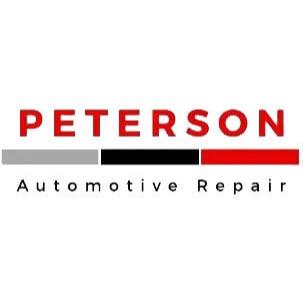 Peterson Automotive Repair