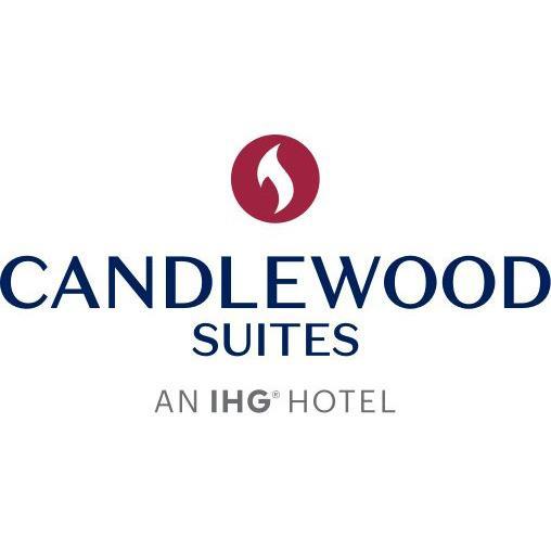 Candlewood Suites Birmingham - Inverness, an IHG Hotel