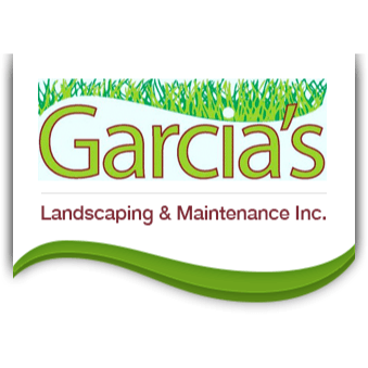 Garcia's Landscaping & Maintenance