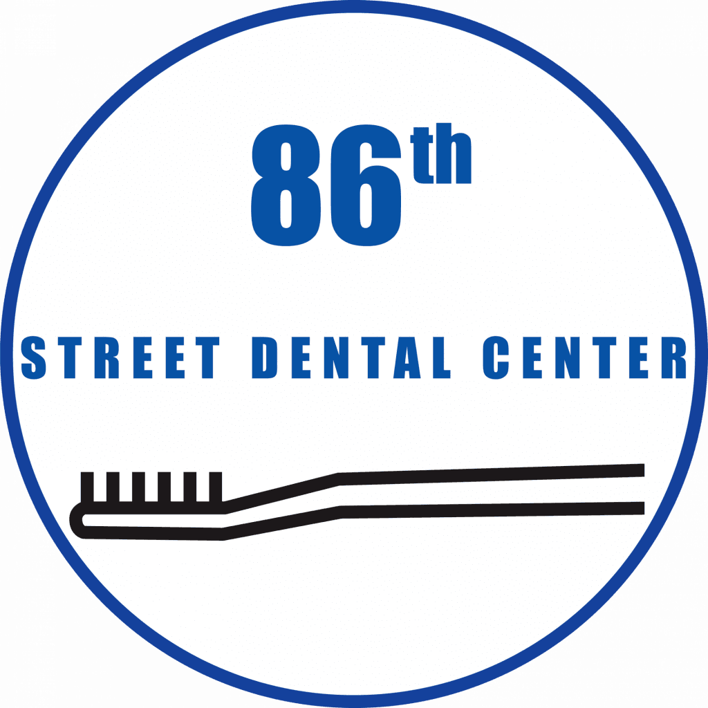 86th Street Dental Center