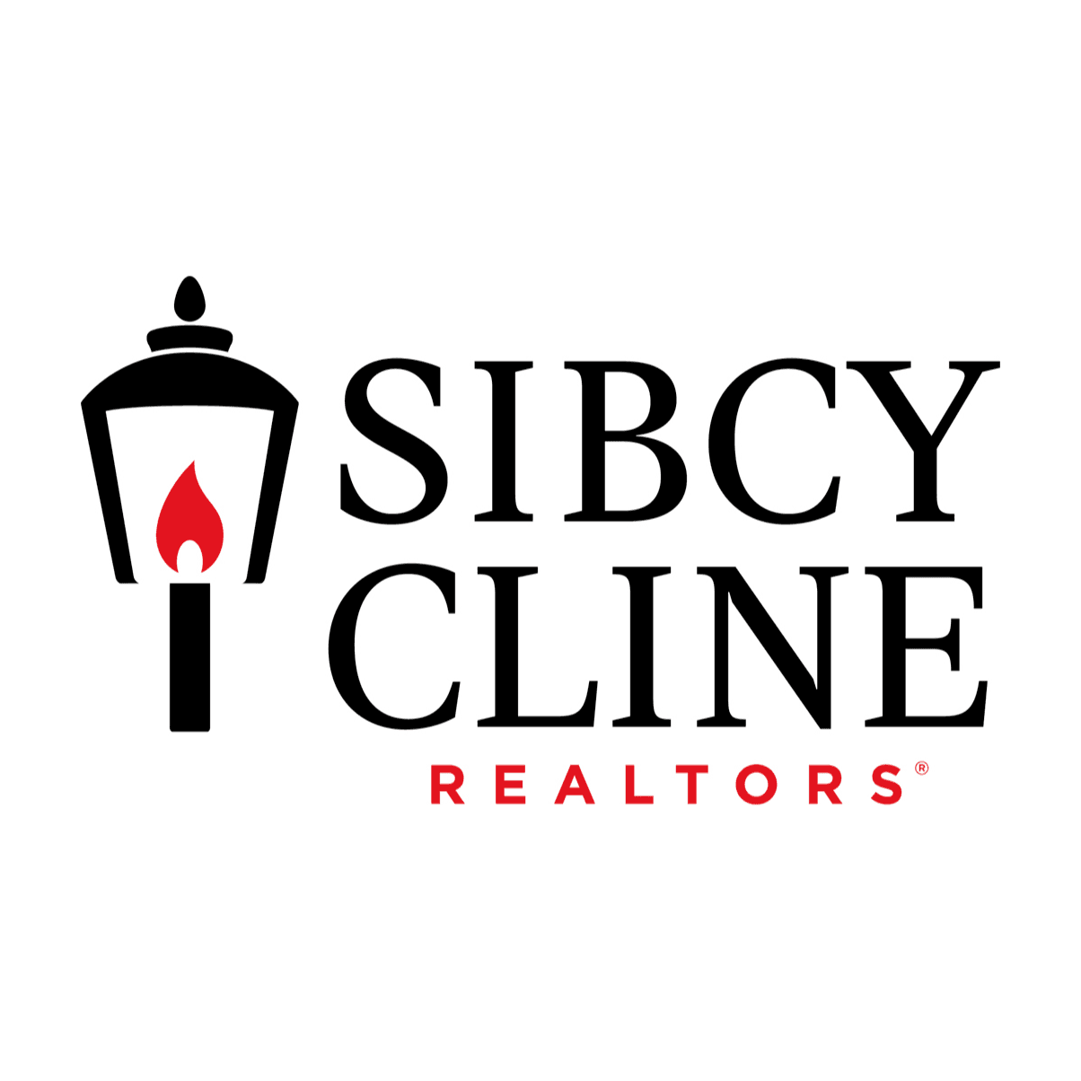 Sibcy Cline Monroe/Middletown Office