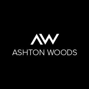 Ashton Woods Homes