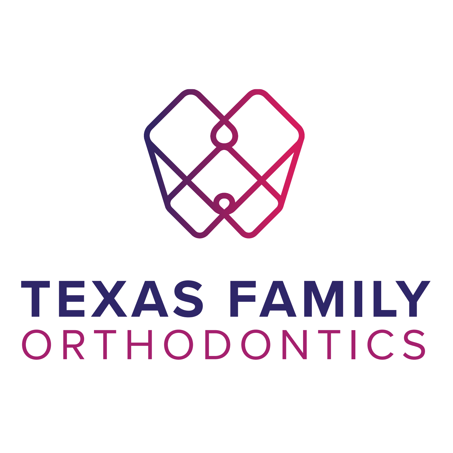 Texas Family Orthodontics