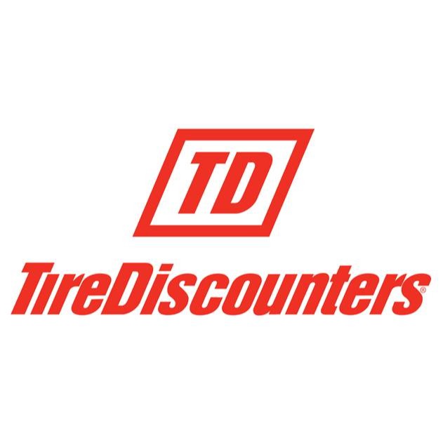 Thompson Tire Discounters