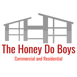 The Honey Do Boys