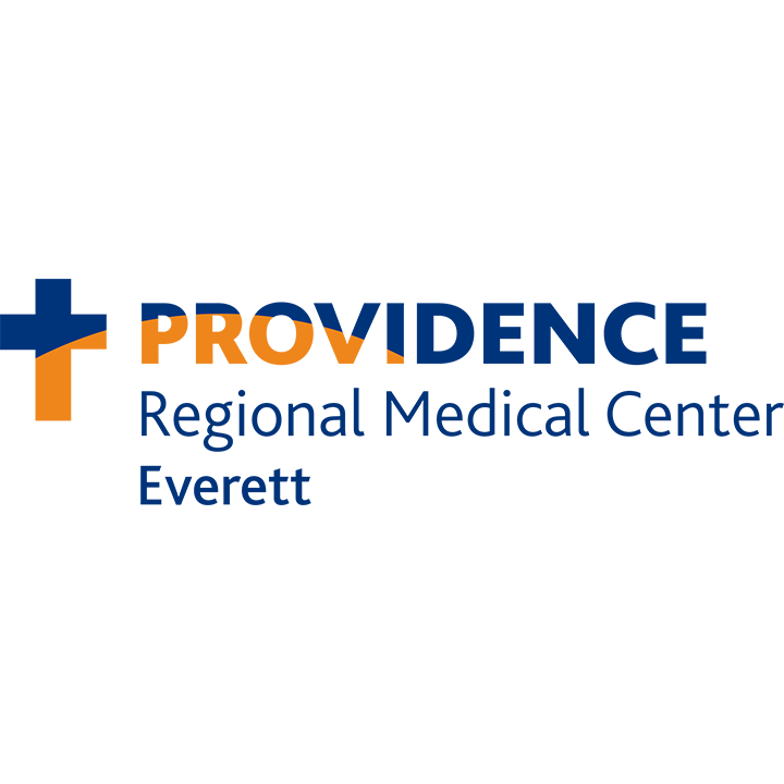 Providence Everett Anticoagulation