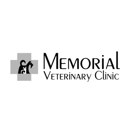 Memorial Veterinary Clinic