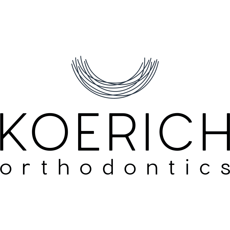 Koerich Orthodontics