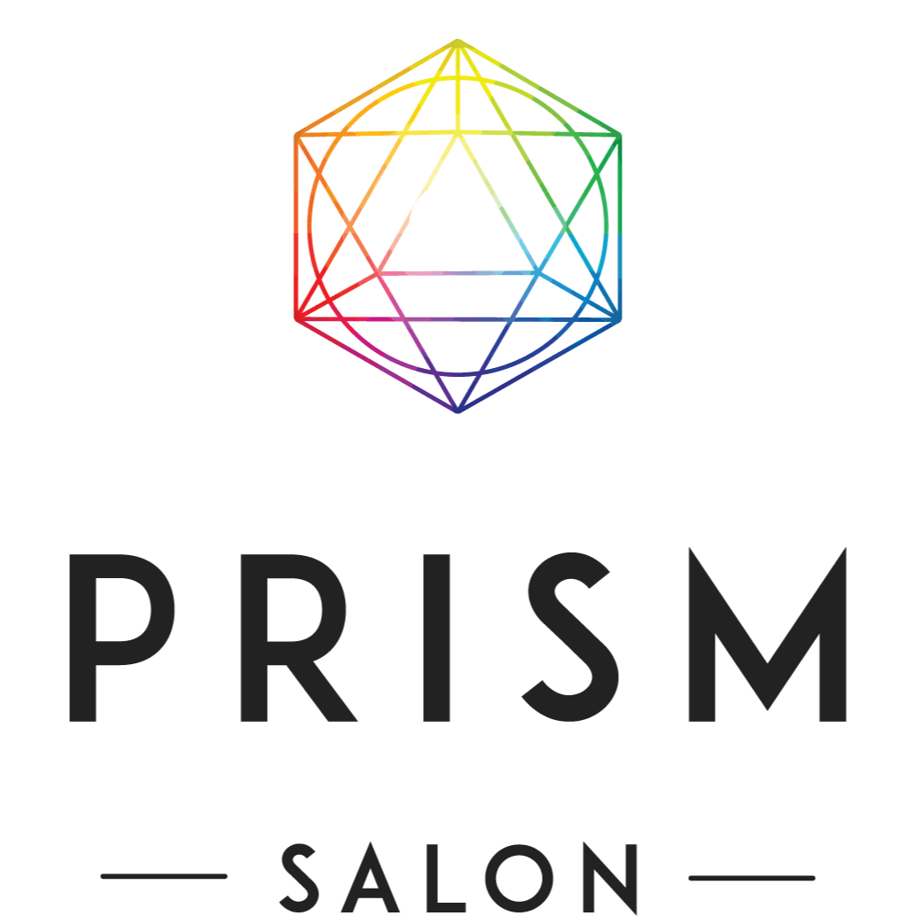 Prism Salon