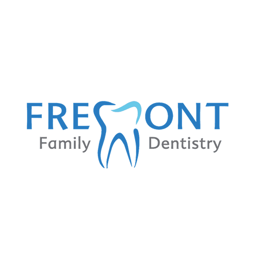 Fremont Family Dentistry