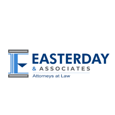 Easterday & Associates LLC