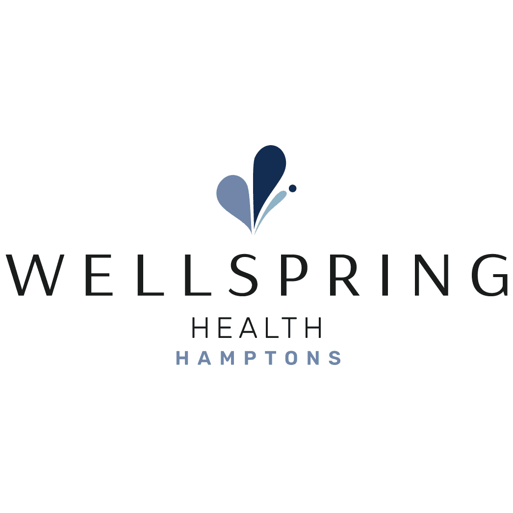 Wellspring Health Hamptons