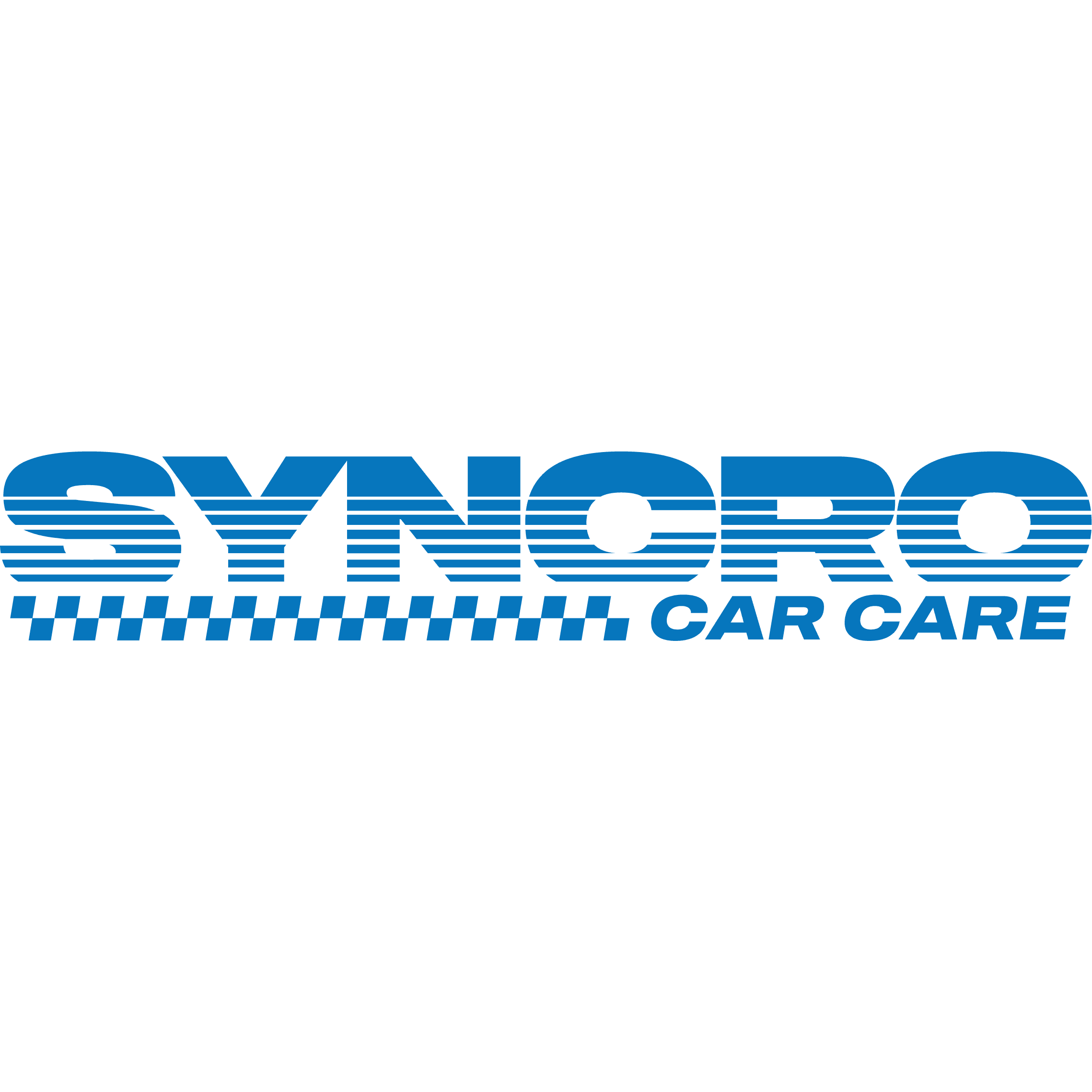 Syncro Car Care