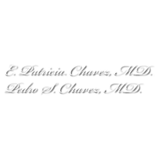 Pedro Chavez, MD/Plastic Surgery Associates P Chavez