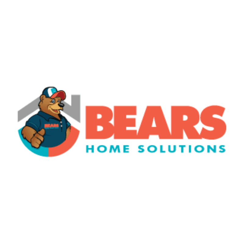 Bears Home Solutions