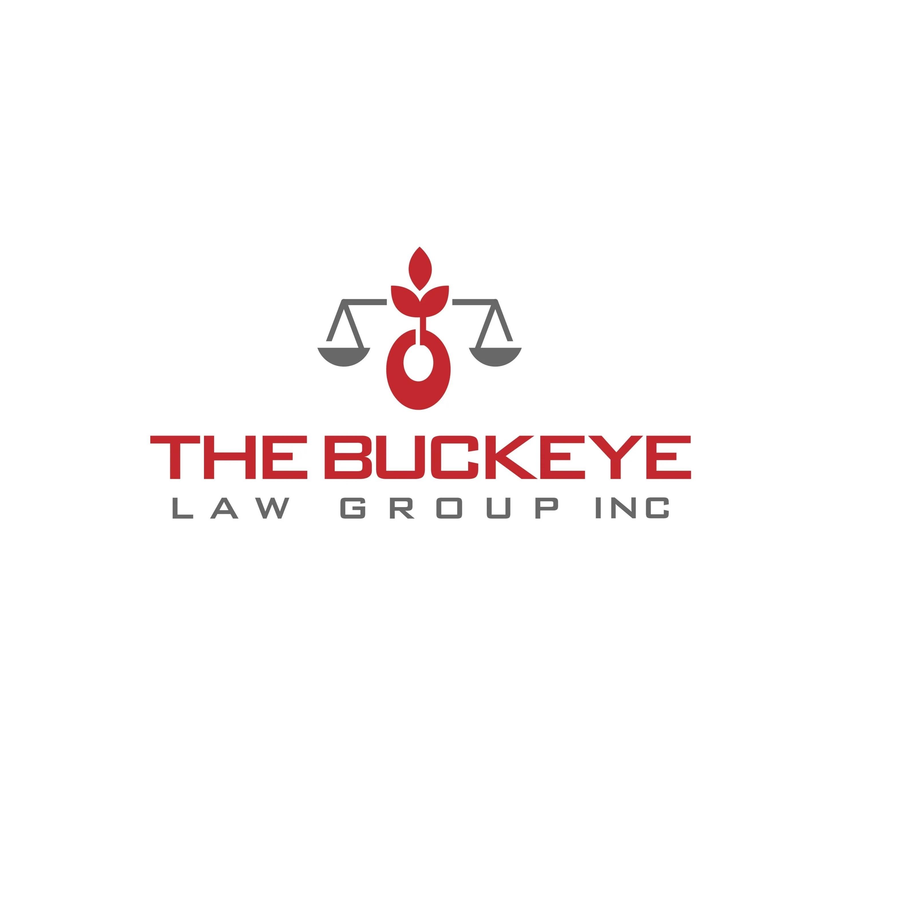 Buckeye Law Group