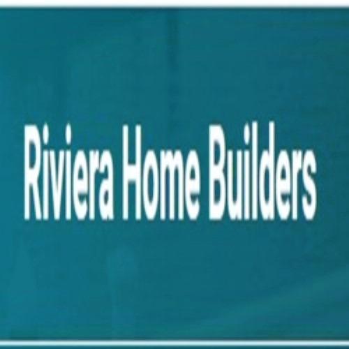 Riviera Home Builders