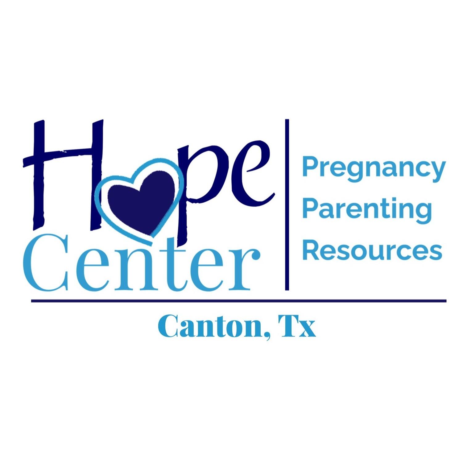 Hope Center