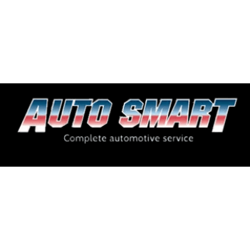 Auto Smart