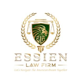 Essien Law Firm