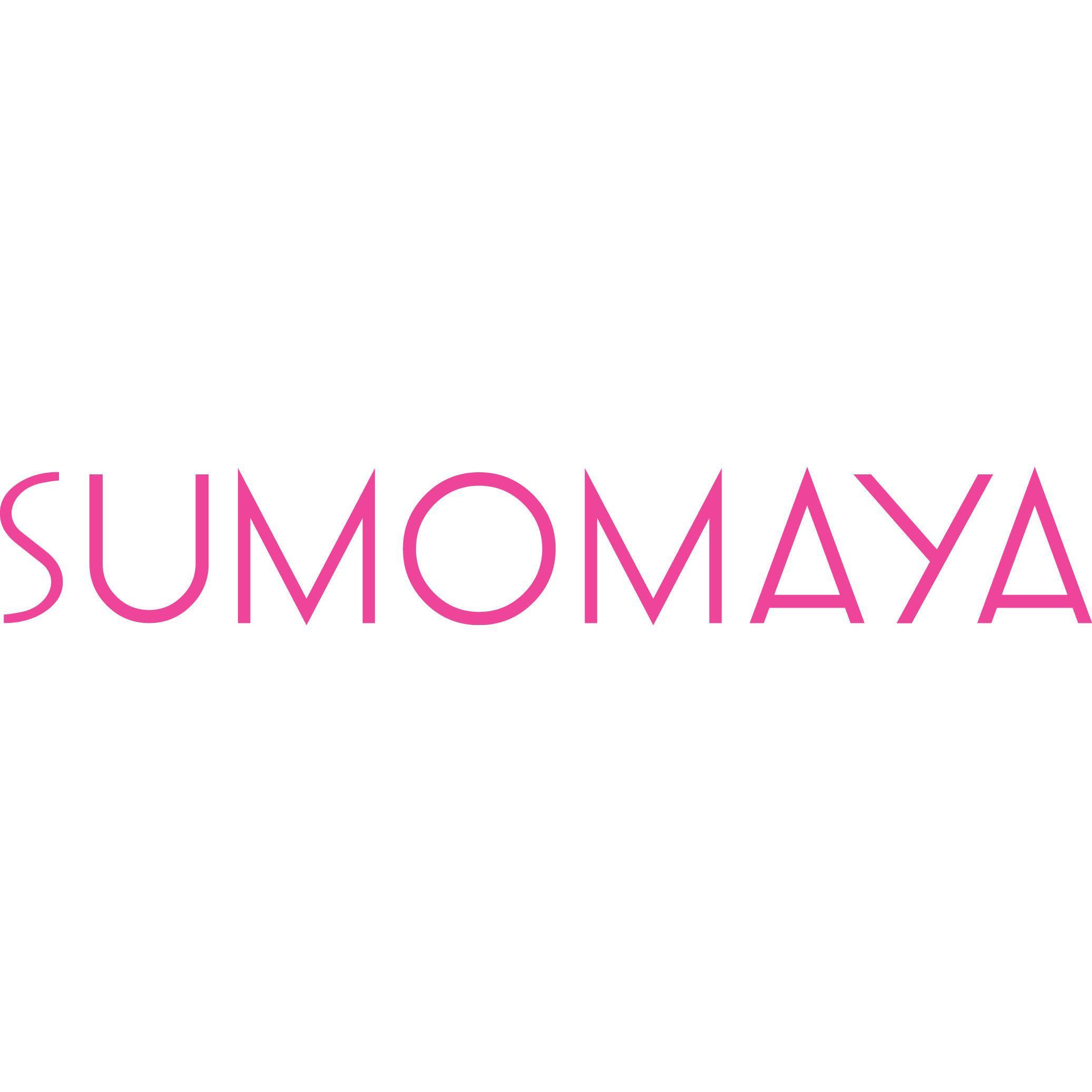 SumoMaya