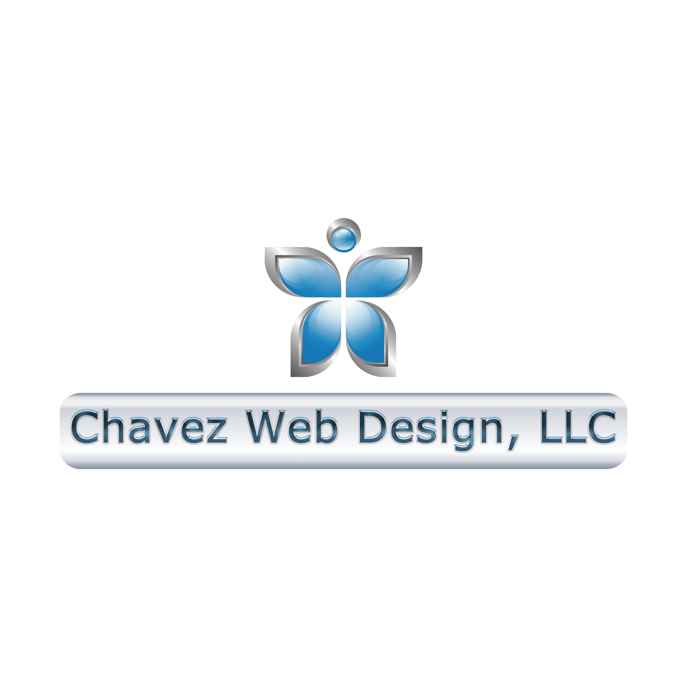 Chavez Web Design, LLC