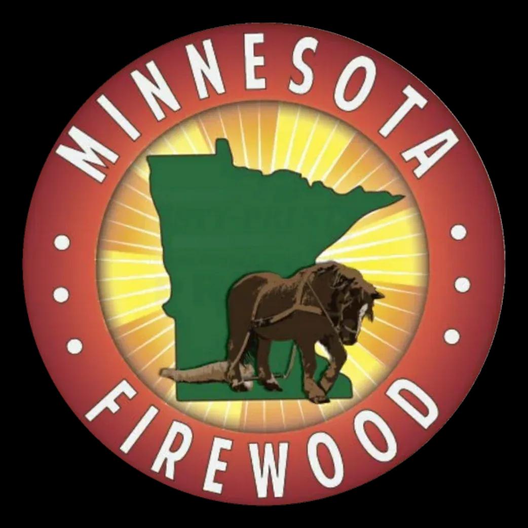 Minnesota Firewood, LLC