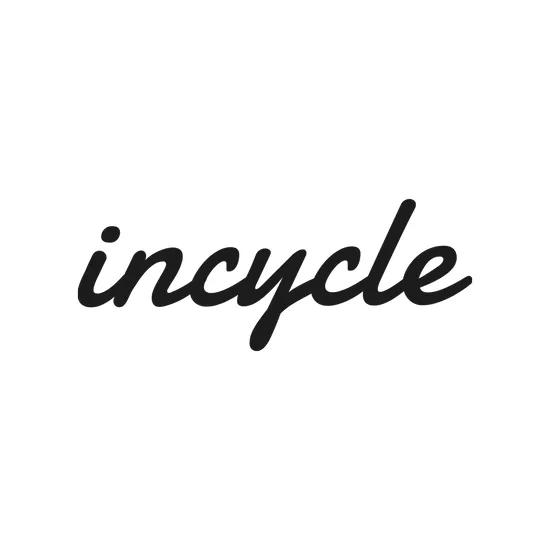 Incycle Santa Clarita