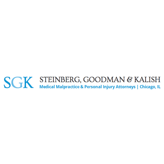 Steinberg, Goodman & Kalish