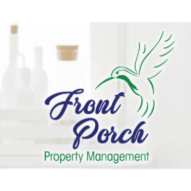 Front Porch Property Management