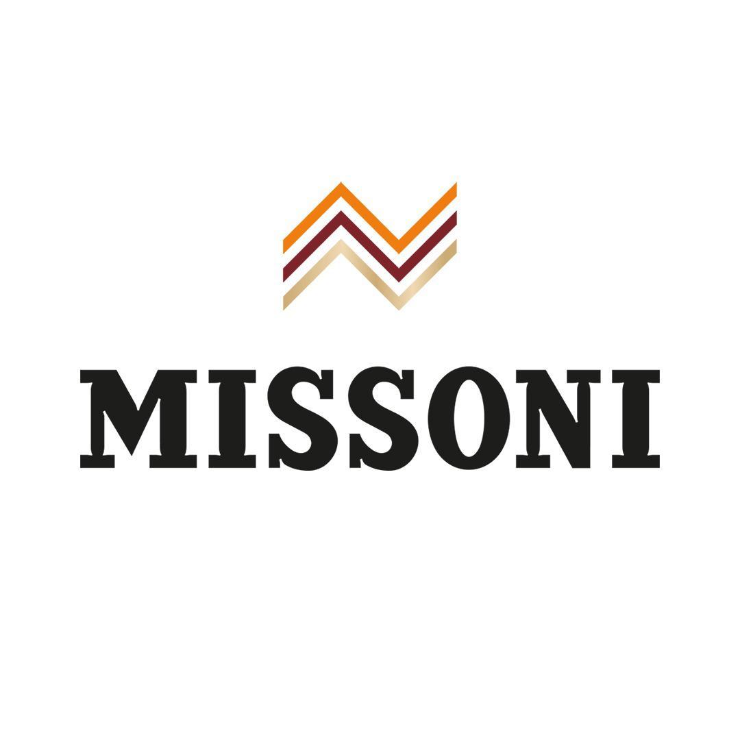 Missoni Outlet New York Belmont Park