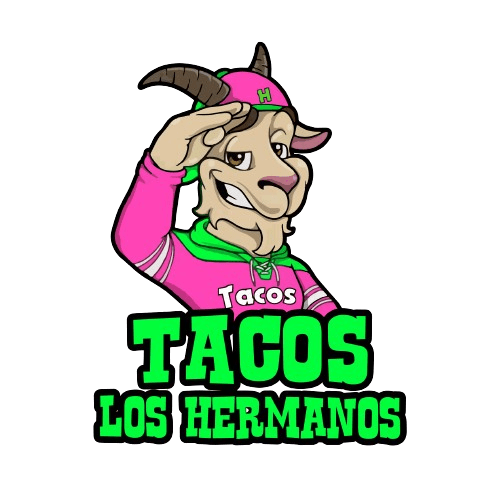 Tacos Los Hermanos