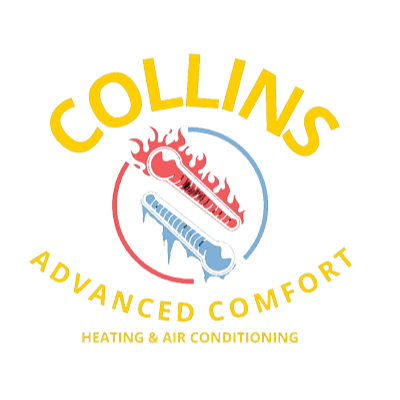 Collins Advanced Comfort