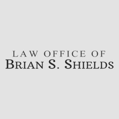 Law Offices Of Brian S. Shields