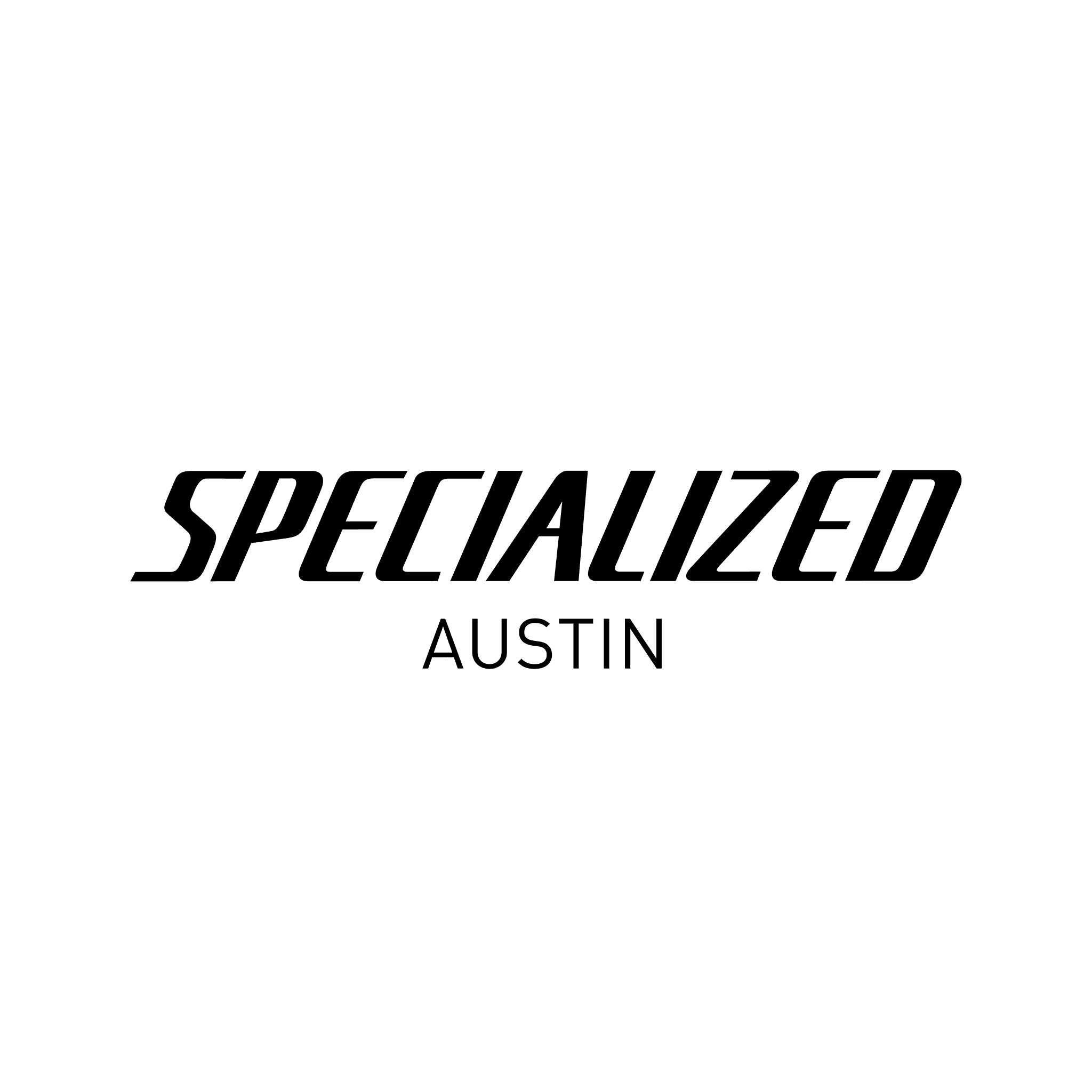 Specialized Austin South Warehouse