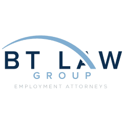 BT Law Group, PLLC